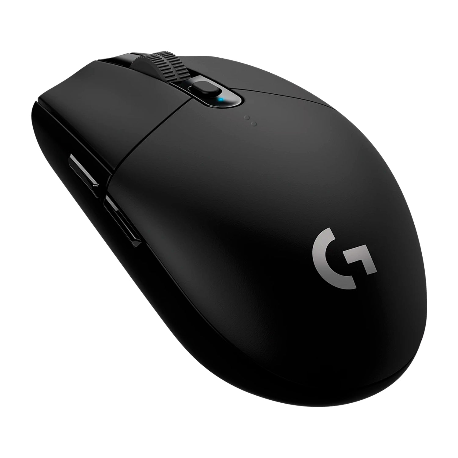 Mouse Gamer Inalambrico Logitech G305 Lightspeed Sensor Hero 8000dpi 6 Botones Programables