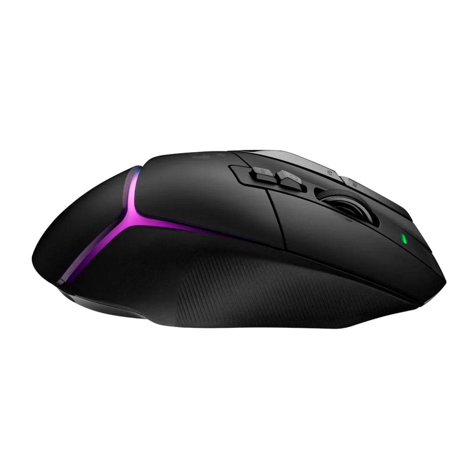 Mouse Gamer Inalambrico Logitech G502 X Plus Lightspeed Lightsync