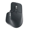 Mouse Inalmbrico Logitech MX Master 3S Bluetooth + USB 8K