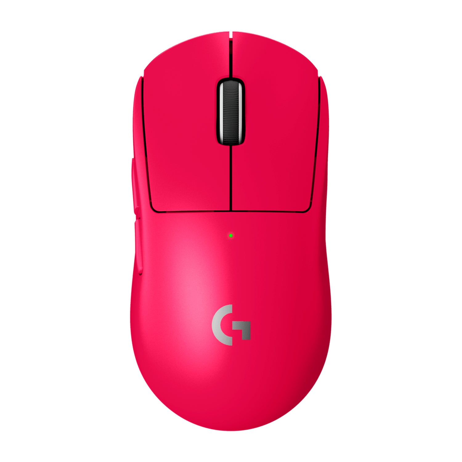 Mouse Inalambrico Gamer Logitech Superlight Pro X 2 32000dpi