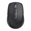 Mouse Inalambrico Logitech MX Anywhere 3S Bluetooth + USB 8K