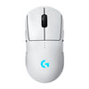 Mouse Gamer Inalambrico Logitech Pro X2 Lightspeed Hero 2