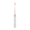 Cepillo Dental Eléctrico Sónico MDHL MD-801 +4 Recambios