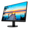 Monitor Hp P24v G4 23.8'' 1920x1080vga Hdmi Vesa | Lifemax