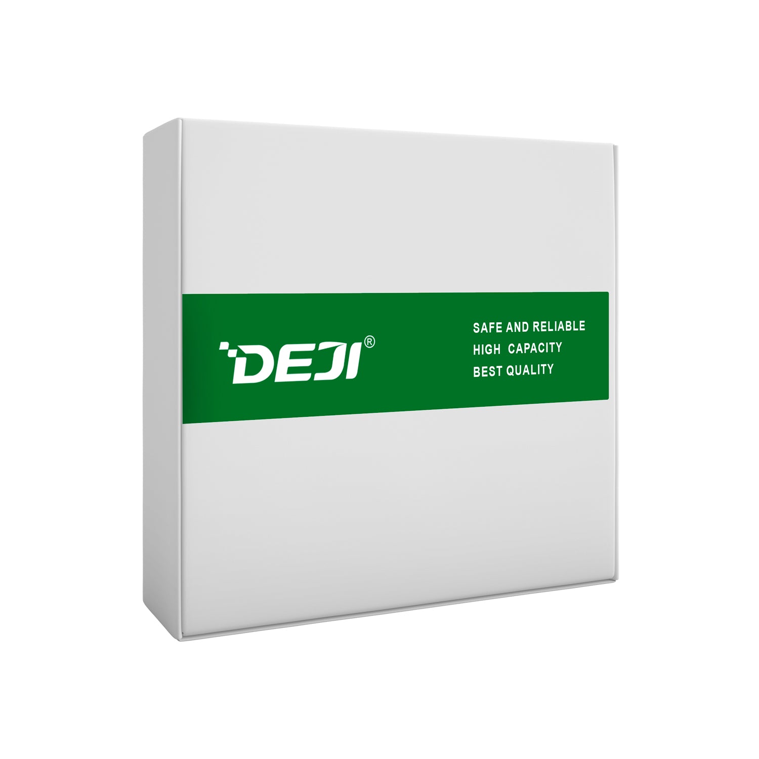 Bateria para iPad Mini 2 / Mini 3 DEJI IC Original Capacidad