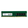 Memoria Ram PC DDR4 32GB 3200MHz Adata Unbuffered, 1.2V