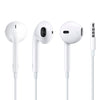 Audifonos EarPods Plug Compatibles con iPhone 6 | Lifemax
