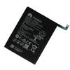 Bateria Compatible con Huawei Y9 2019 Y7 2019 Mate 9