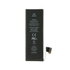 Bateria Compatible con iPhone 5G
