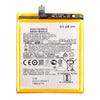 Bateria Compatible con Moto One Action
