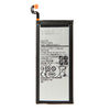Bateria Compatible con Samsung S7