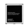 Bateria Compatible con Samsung J2 / J3 / J5 Prime / J2 Pro