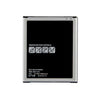 Bateria Compatible con Samsung J7 J700 / J7 NEO/ J4 J400