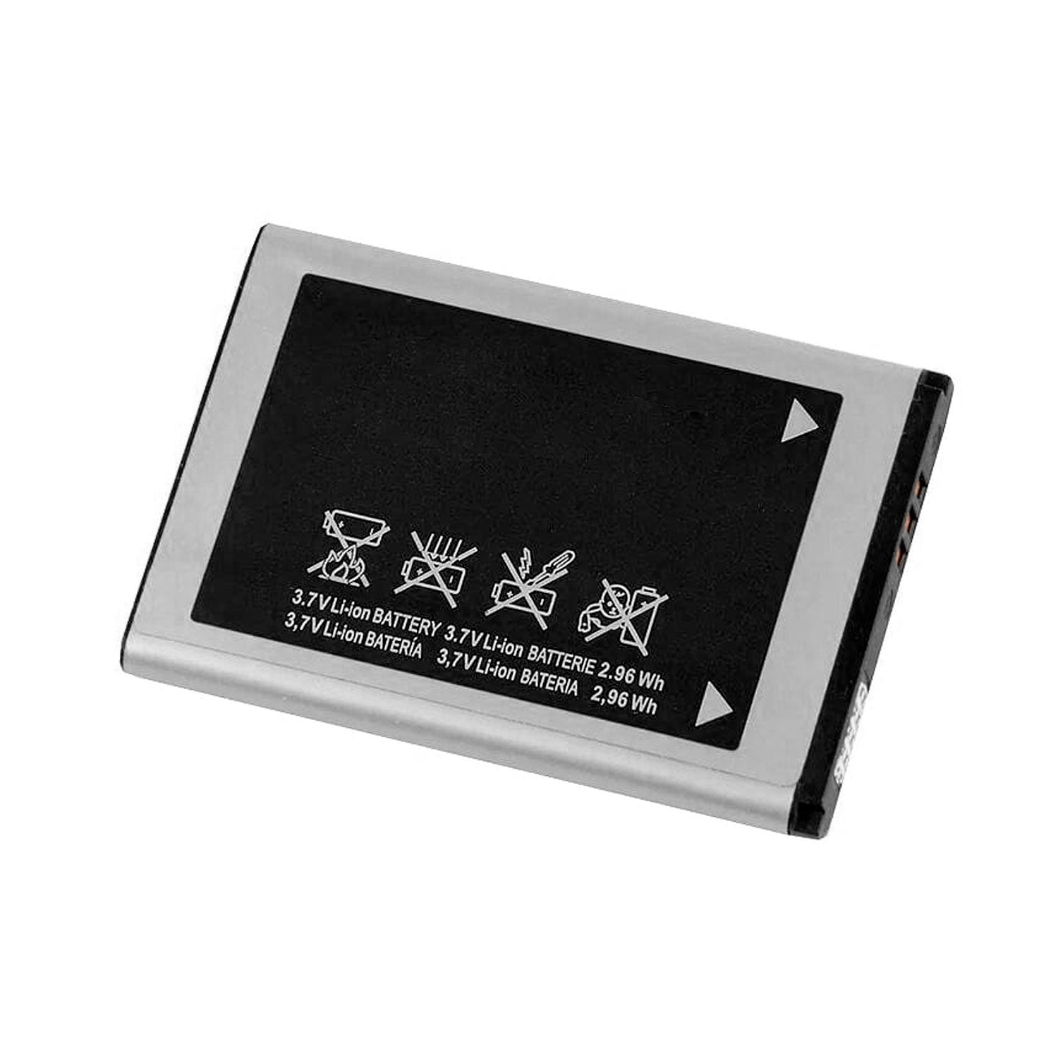 Bateria Compatible con Samsung F250 MOD AB463446BU