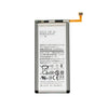 Bateria Compatible con Samsung S10