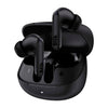 Audifonos Bluetooth Blik Air 1000 TWS Cancelacion de Ruido