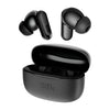 Audifonos Bluetooth Blik Air500 TWS Ip54 ENC Deep Bass