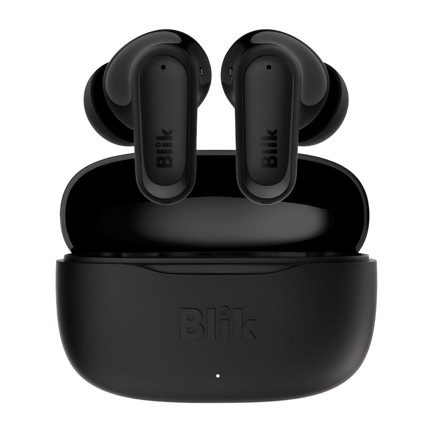 Audifonos Bluetooth Blik Air500 TWS Ip54 ENC Deep Bass