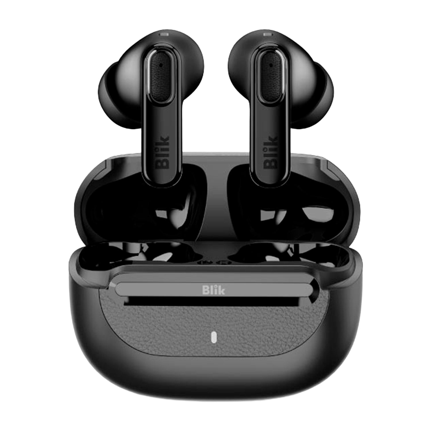 Audifonos Bluetooth Blik Air 950 TWS Cancelacion de Ruido – LifeMax*