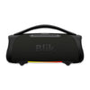 Parlante Bluetooth Blik Bass400 160W RMS IPX7 TWS Deep Bass