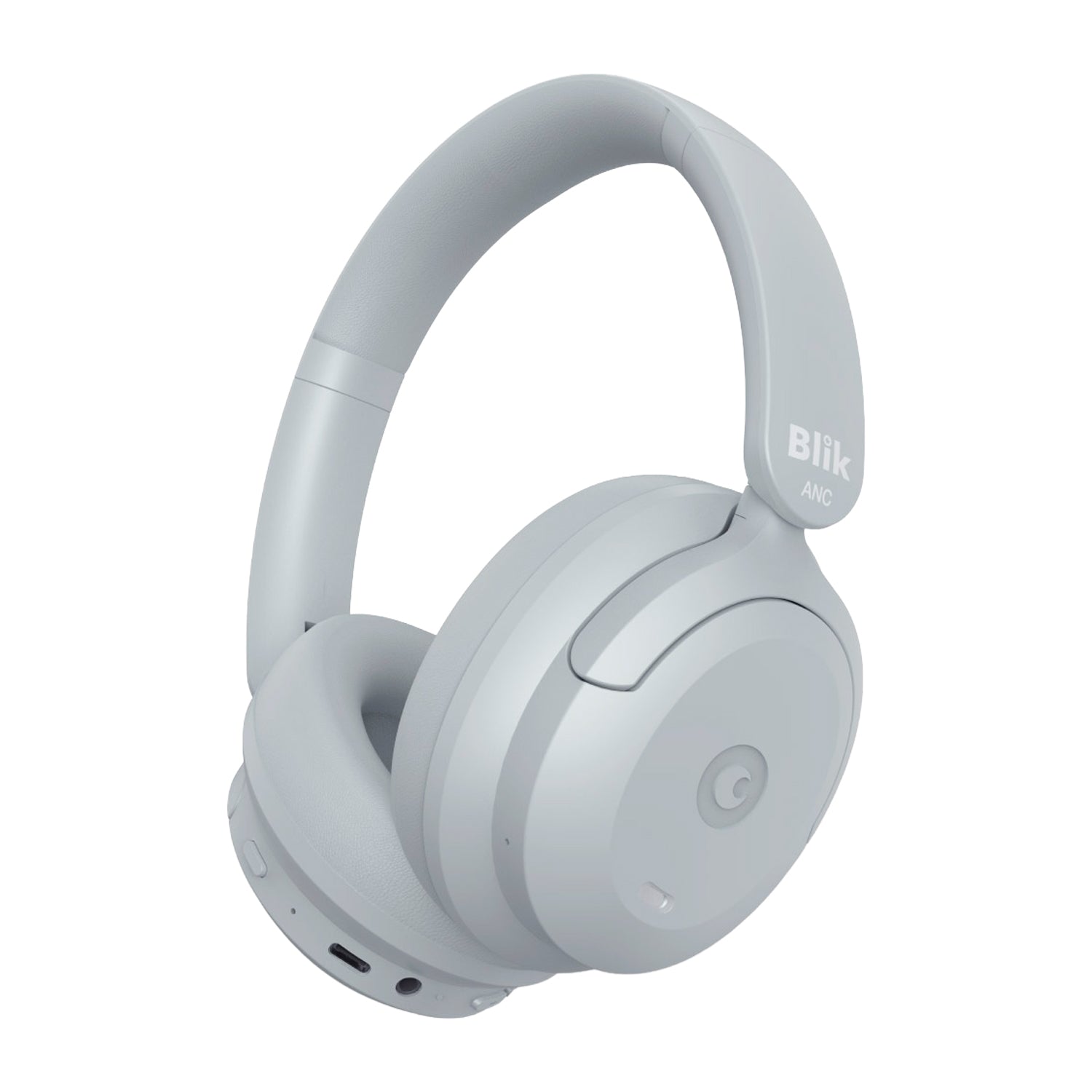 Audifonos Over-ear Bluetooth Blik Soul900 TWS ANC Bt 5.4