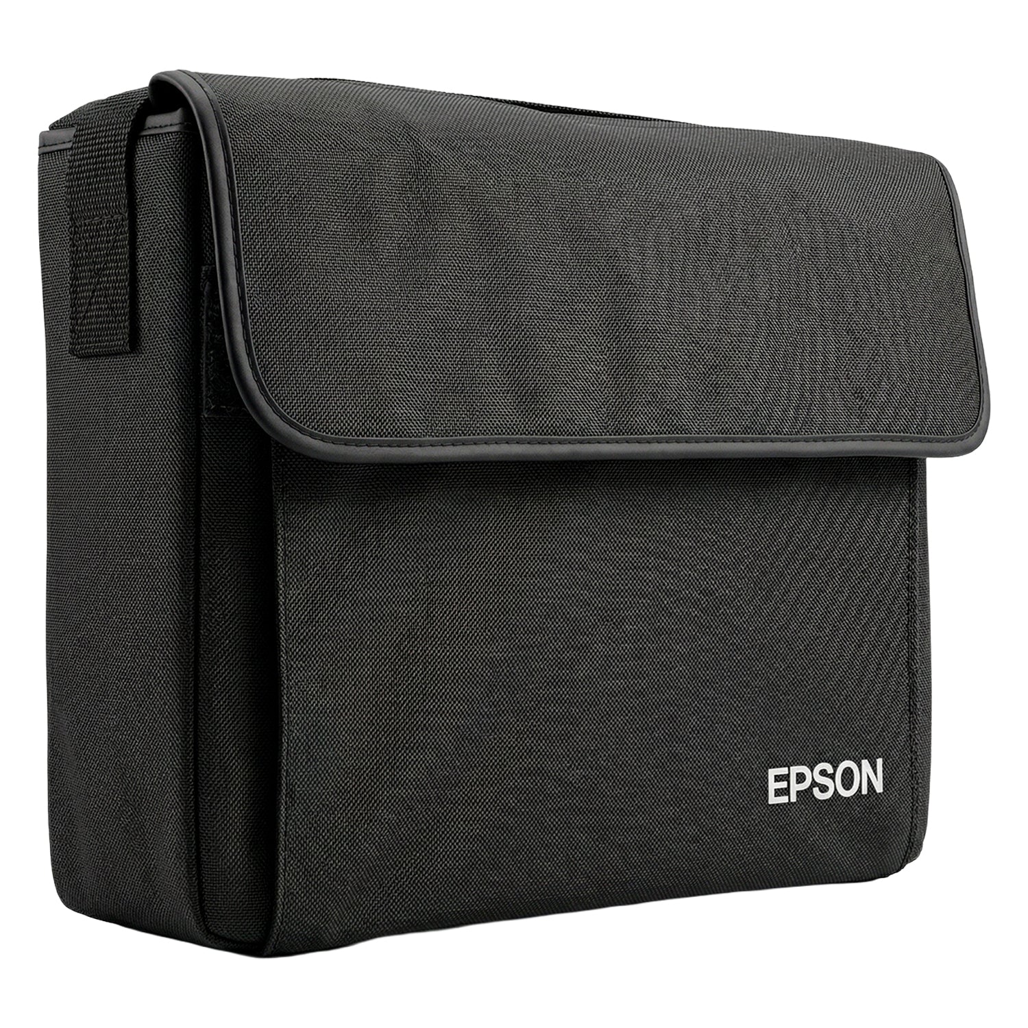Bolso de Transporte para Proyector Epson 32x28x9 cm con Correa [ BOPR0001 ]