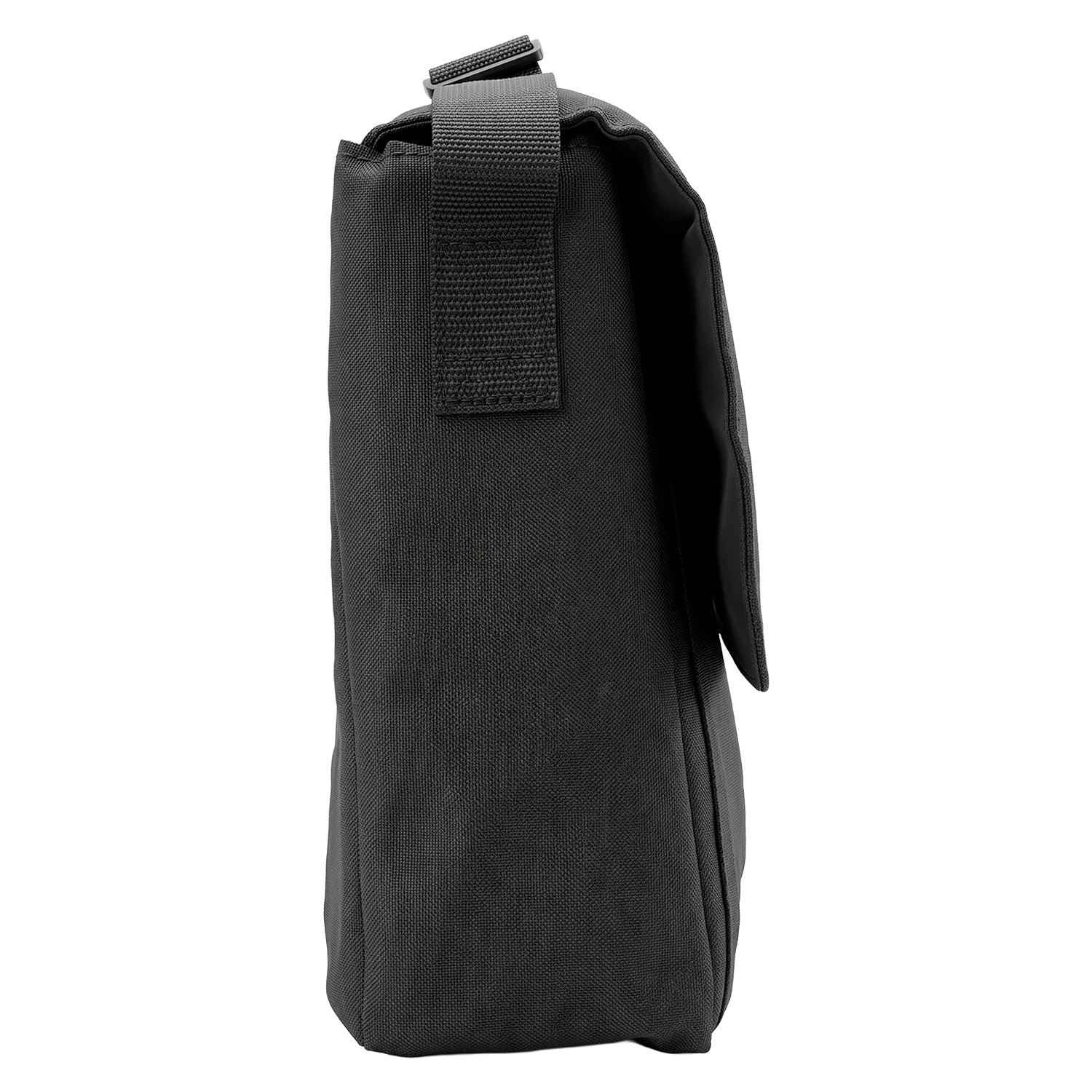 Bolso de Transporte para Proyector Epson 32x28x9 cm con Correa [ BOPR0001 ]