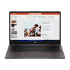 Notebook HP 245 G10 AMD Ryzen 3 14in 8GB RAM 256GB SSD W11H