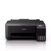 Impresora Multifuncional Epson EcoTank L1250 WiFi Inyeccion de Tinta Copia Escanea 5760 x 1440dpi