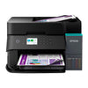 Impresora Multifuncional Epson EcoTank Pro L6370 Inalambrica