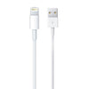 Cable De Datos Compatible con iPhone 7 / 1 Metro | Lifemax
