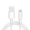 Cable V8 Micro USB a USB-A Compatible con Huawei AP70 1 Metro 2A