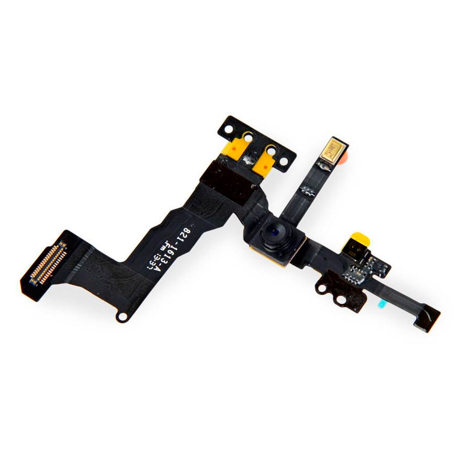 Camara Delantera + Sensor Proximidad Compatible iPhone 5s