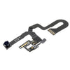 Camara Frontal + Sensor Proximidad Compatible iPhone 8 Plus