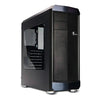 Gabinete Gamer XTECH Environ XT-GMR2 MicroATX USBx3 Lateral