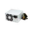 Fuente de poder XTECH 700W ATX 8cm 5-pin Conectores SATA
