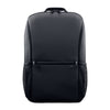 Mochila Dell EcoLoop Essential para Notebook 15in 18 Litros