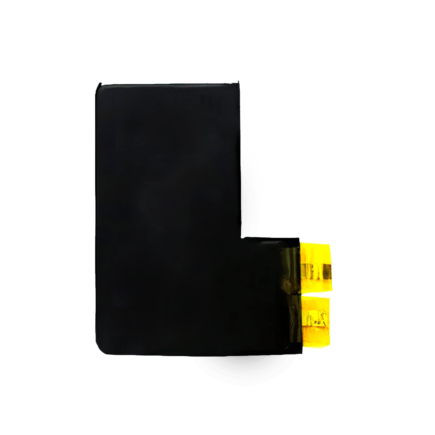Bateria para Iphone 13 Pro Max Sin Flex DEJI IC Original Capacidad