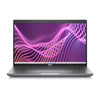 Notebook Dell Latitude 5550 14in i7 Ultra 16GB RAM 512GB SSD