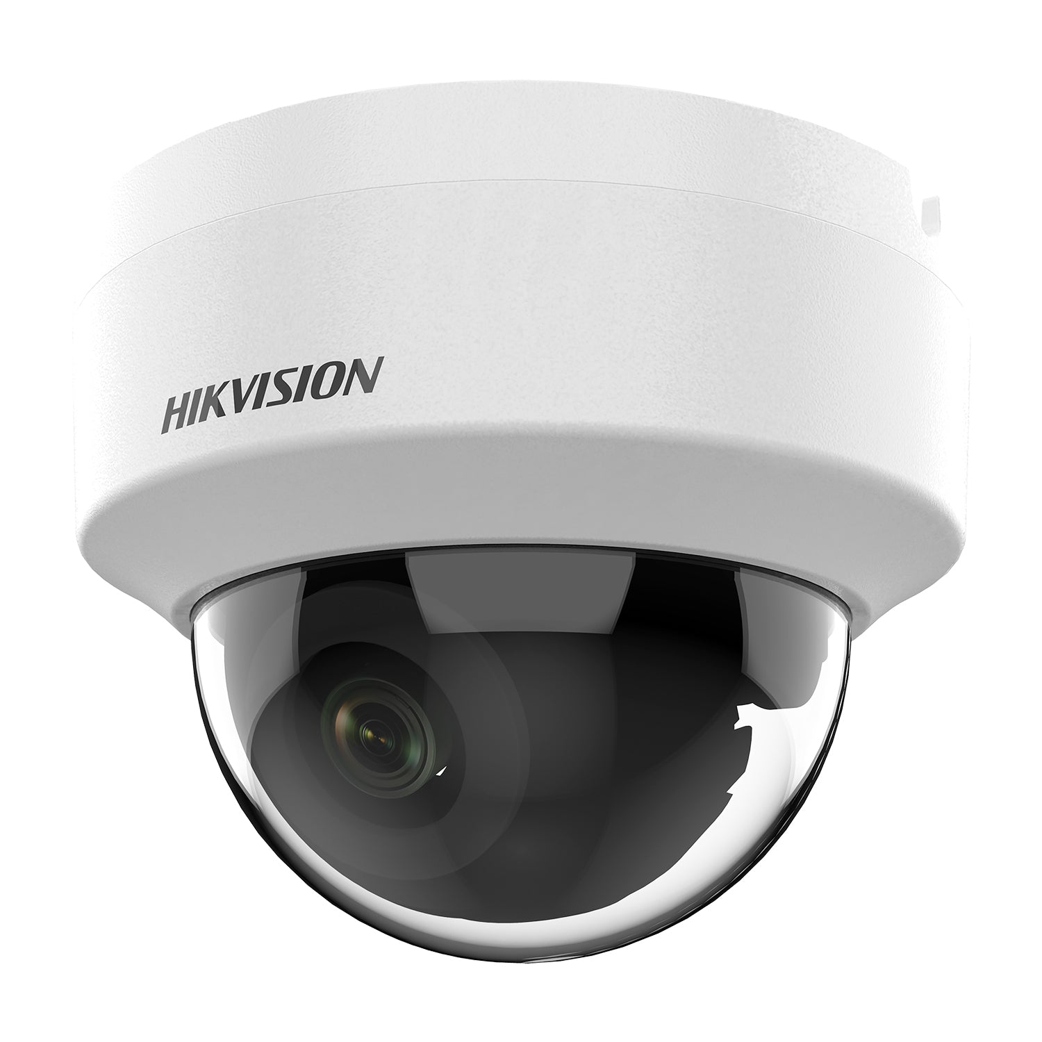 Camara Domo Hikvision Exir Fixed IP 2MP IP67 H.265 Plus