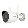 Camara de Vigilancia Bala Wifi Hikvision IR30M 2mp FHD