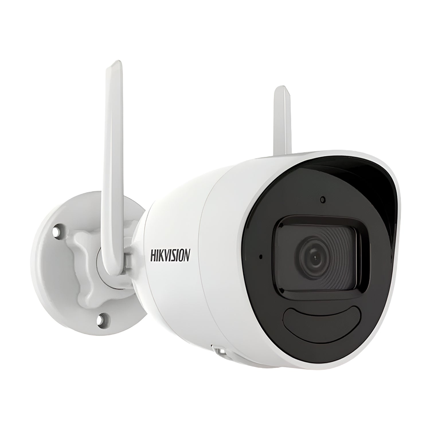 Camara de Vigilancia Bala Wifi Hikvision IR30M 2mp FHD