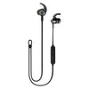Audifonos Proline by Master-G Echo Buds Stereo 10mts Bluetooth 10hrs magnetic [ ECHOBUDSPRO ]