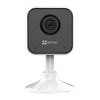Camara Inalambrica Wifi IP Ezviz H1C 1080P ColorVU Interior