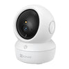 Camara Wifi Ezviz H6C Pro 3K IRM10 Seguimiento Inteligente