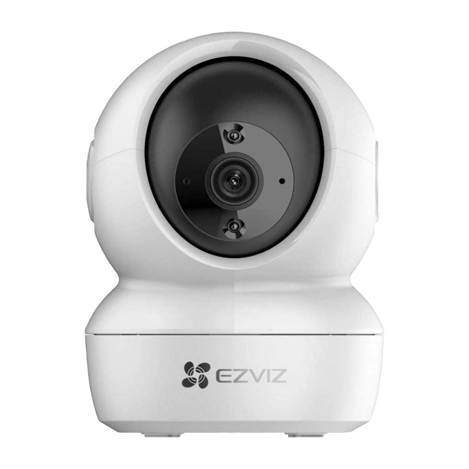 Camara Wifi Ezviz H6C Pro 3K IRM10 Seguimiento Inteligente