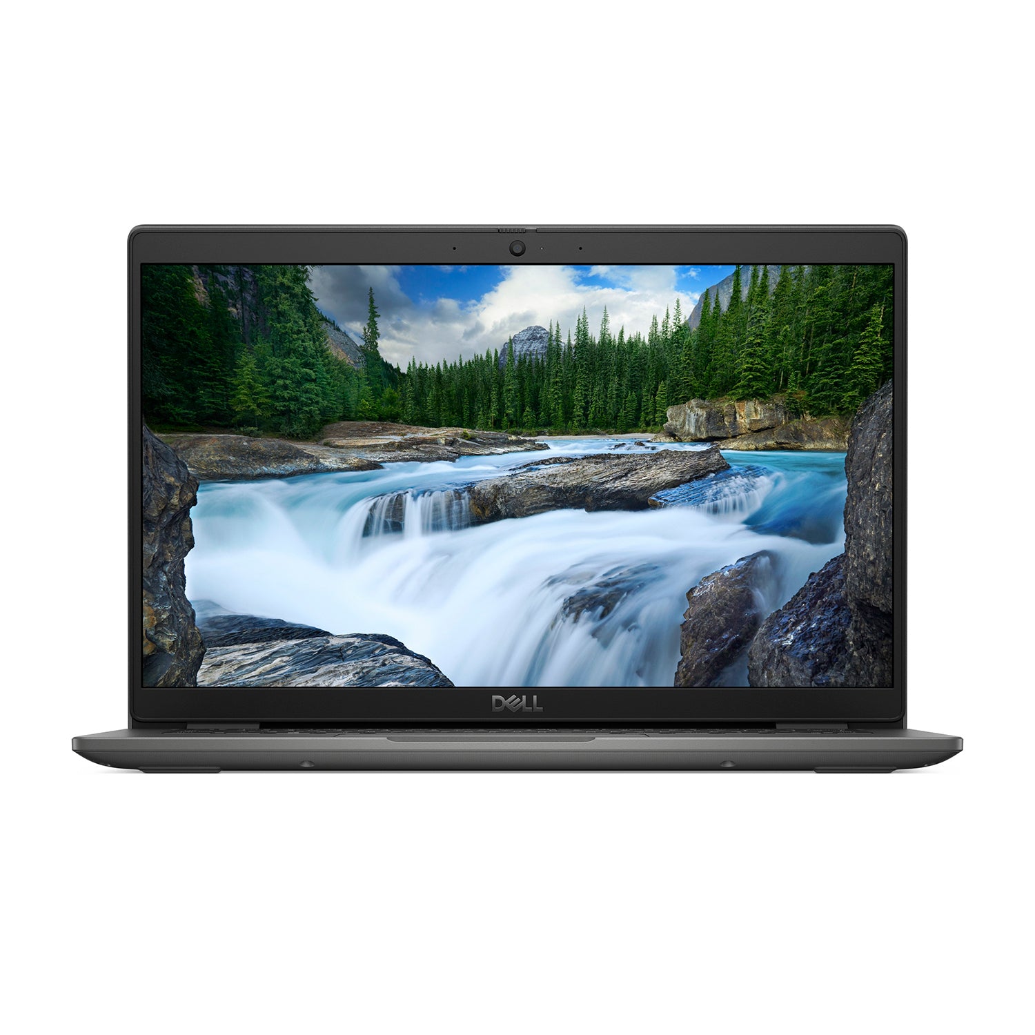 Notebook Dell Latitude 3450 Intel Core i5-1335U FHD 14in RAM 16GB DDR5 SSD 512GB M.2 NVMe W11P
