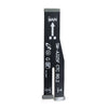 Flex Main Central Compatible con Samsung A32 5G