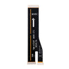 Flex Main Central Compatible con Samsung A72
