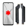 Flex Main Principal Compatible con Xiaomi Poco X3 / X3 Pro